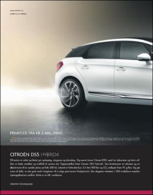 dagbladet_magasinet-20130330_000_00_00_072.pdf