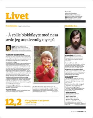 dagbladet_magasinet-20130330_000_00_00_075.pdf