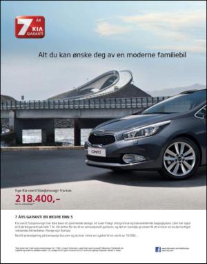 dagbladet_magasinet-20130330_000_00_00_080.pdf