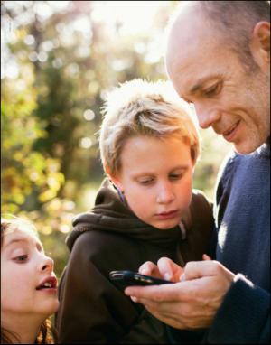 dagbladet_magasinet-20130330_000_00_00_082.pdf