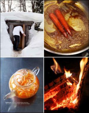 dagbladet_magasinet-20130330_000_00_00_089.pdf