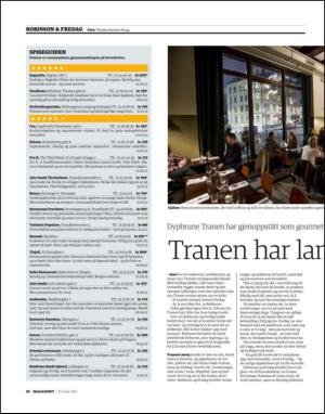 dagbladet_magasinet-20130330_000_00_00_092.pdf