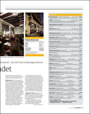 dagbladet_magasinet-20130330_000_00_00_093.pdf