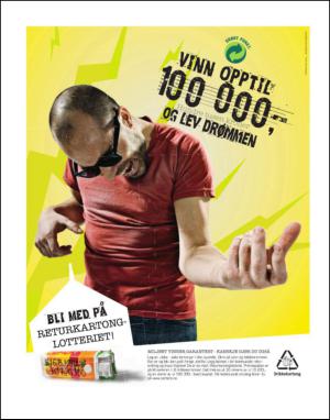 dagbladet_magasinet-20130330_000_00_00_102.pdf