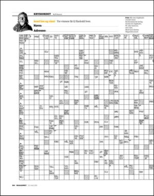 dagbladet_magasinet-20130330_000_00_00_104.pdf