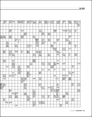 dagbladet_magasinet-20130330_000_00_00_105.pdf