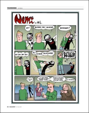 dagbladet_magasinet-20130330_000_00_00_106.pdf