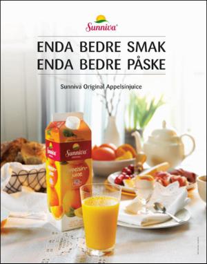 dagbladet_magasinet-20130330_000_00_00_107.pdf