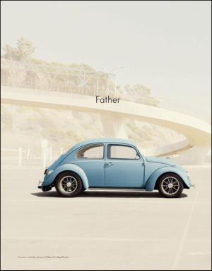 dagbladet_magasinet-20130406_000_00_00_002.pdf