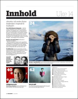 dagbladet_magasinet-20130406_000_00_00_004.pdf