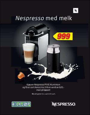 dagbladet_magasinet-20130406_000_00_00_005.pdf