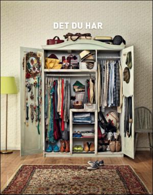 dagbladet_magasinet-20130406_000_00_00_006.pdf