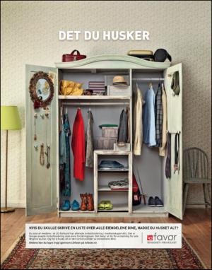 dagbladet_magasinet-20130406_000_00_00_007.pdf