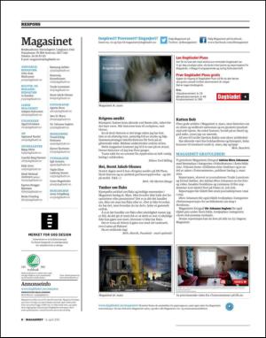 dagbladet_magasinet-20130406_000_00_00_008.pdf