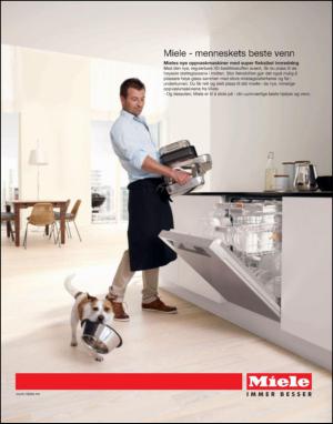 dagbladet_magasinet-20130406_000_00_00_009.pdf