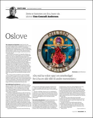 dagbladet_magasinet-20130406_000_00_00_011.pdf