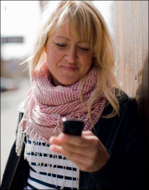 dagbladet_magasinet-20130406_000_00_00_012.pdf