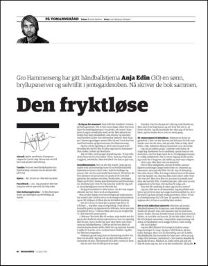 dagbladet_magasinet-20130406_000_00_00_016.pdf