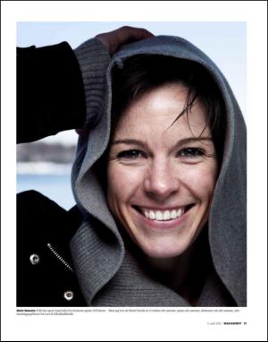 dagbladet_magasinet-20130406_000_00_00_017.pdf