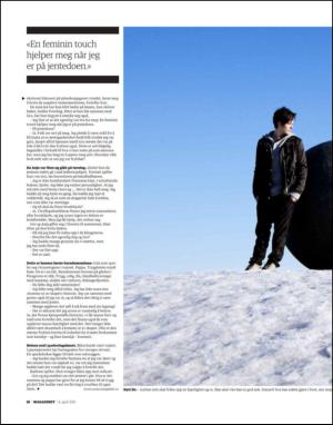 dagbladet_magasinet-20130406_000_00_00_018.pdf