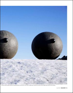 dagbladet_magasinet-20130406_000_00_00_019.pdf