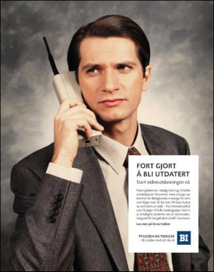 dagbladet_magasinet-20130406_000_00_00_020.pdf