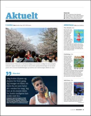 dagbladet_magasinet-20130406_000_00_00_021.pdf