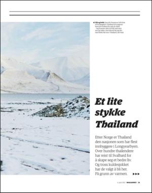 dagbladet_magasinet-20130406_000_00_00_025.pdf