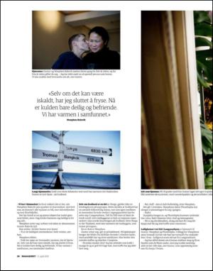 dagbladet_magasinet-20130406_000_00_00_026.pdf