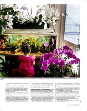 dagbladet_magasinet-20130406_000_00_00_027.pdf