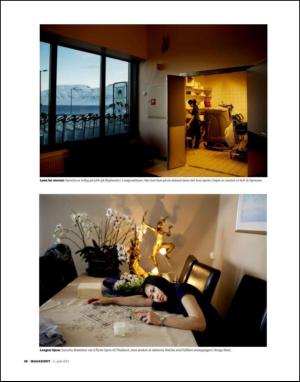 dagbladet_magasinet-20130406_000_00_00_028.pdf