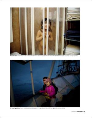 dagbladet_magasinet-20130406_000_00_00_029.pdf