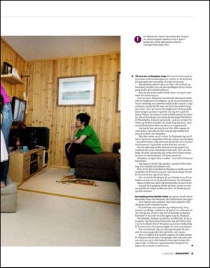dagbladet_magasinet-20130406_000_00_00_031.pdf