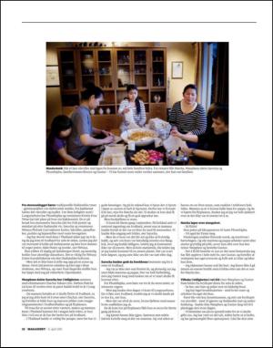 dagbladet_magasinet-20130406_000_00_00_032.pdf