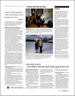 dagbladet_magasinet-20130406_000_00_00_033.pdf