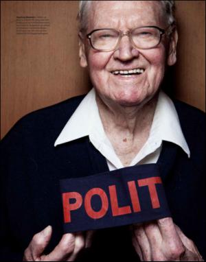 dagbladet_magasinet-20130406_000_00_00_034.pdf