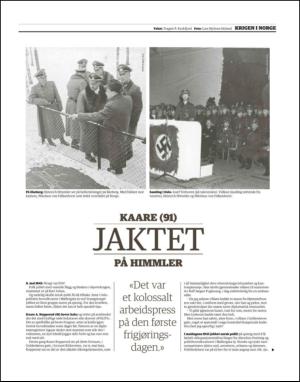 dagbladet_magasinet-20130406_000_00_00_035.pdf