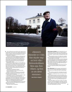 dagbladet_magasinet-20130406_000_00_00_036.pdf