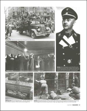 dagbladet_magasinet-20130406_000_00_00_037.pdf