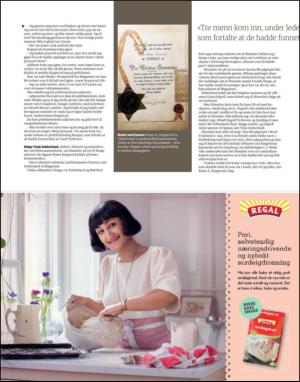 dagbladet_magasinet-20130406_000_00_00_038.pdf