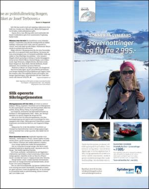 dagbladet_magasinet-20130406_000_00_00_039.pdf