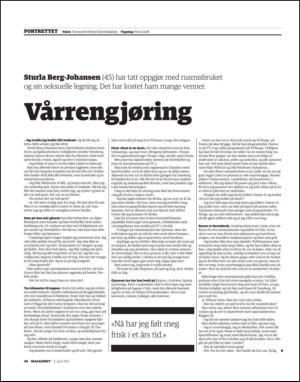 dagbladet_magasinet-20130406_000_00_00_040.pdf