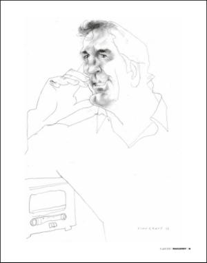 dagbladet_magasinet-20130406_000_00_00_041.pdf