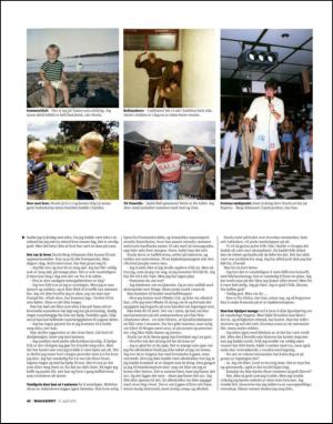 dagbladet_magasinet-20130406_000_00_00_042.pdf
