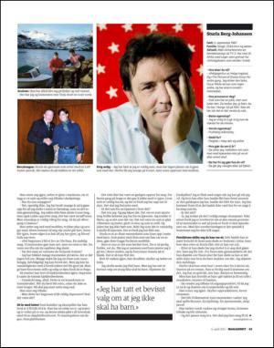 dagbladet_magasinet-20130406_000_00_00_043.pdf