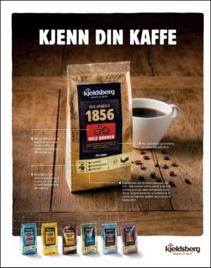 dagbladet_magasinet-20130406_000_00_00_044.pdf