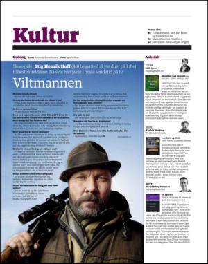 dagbladet_magasinet-20130406_000_00_00_045.pdf