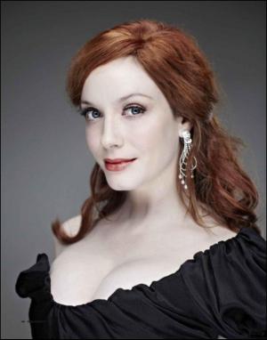 dagbladet_magasinet-20130406_000_00_00_046.pdf