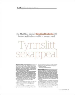 dagbladet_magasinet-20130406_000_00_00_047.pdf