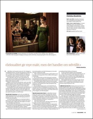 dagbladet_magasinet-20130406_000_00_00_049.pdf